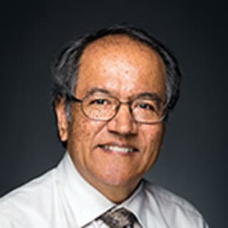 Mario Jimenez, Pharmacist, Pomona, CA