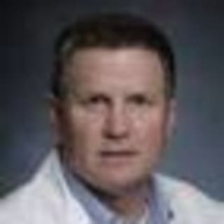 Philip Chapman, MD, Radiology, Birmingham, AL, University of Alabama Hospital