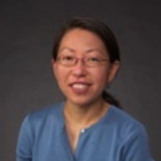 Kyung Han, MD, Gastroenterology, Seattle, WA, Seattle VA Medical Center
