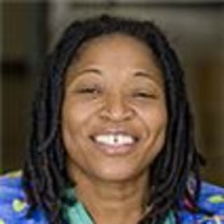 Judith Johnson, MD, Anesthesiology, Long Branch, NJ, Monmouth Medical Center, Long Branch Campus