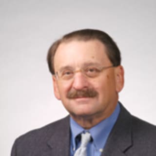 Lanny Rosenwasser, MD, Allergy & Immunology, Denver, CO