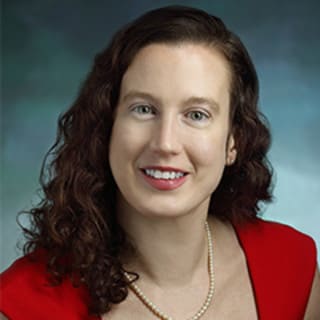 Holly Grunebach