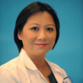 Andrea Ngo, MD, Internal Medicine, Greenbrae, CA, MarinHealth Medical Center