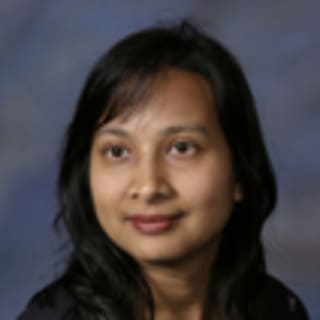 Amita Patnaik, MD, Oncology, San Antonio, TX, Methodist Hospital