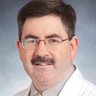 Jeffrey Hunter, MD, Family Medicine, Evansville, IN, Deaconess Midtown Hospital