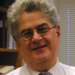 Philip Cohen, MD, Rheumatology, Philadelphia, PA, Temple University Hospital
