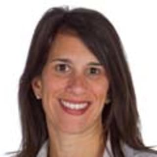 Ansley (Yellen) Feldman, MD, Pediatrics, Suwanee, GA