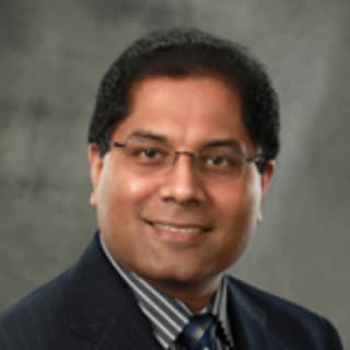 Jayan Vasudevan, MD, Pediatrics, Omaha, NE, CHI Health Creighton University Medical Center
