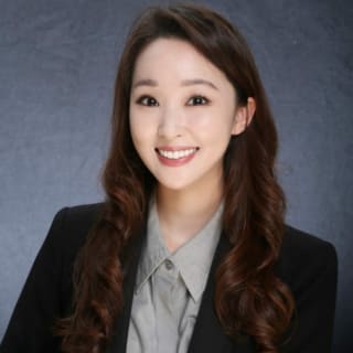 Dana Hong, DO, Family Medicine, San Diego, CA