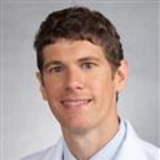 Joel Baumgartner, MD, General Surgery, La Jolla, CA, UC San Diego Medical Center - Hillcrest