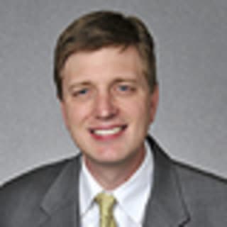 John Stoffel, MD, Urology, Ann Arbor, MI