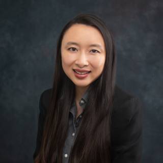 Jadzia Nguyen-Khoa, DO, Internal Medicine, San Diego, CA
