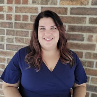 Karalee Landers-Oliveira, Psychiatric-Mental Health Nurse Practitioner, Arlington, TX