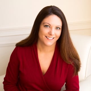 Heather Pile, General Surgery, Georgetown, KY