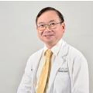 Stanley Kawanishi, MD, Cardiology, Long Beach, CA, Long Beach Medical Center