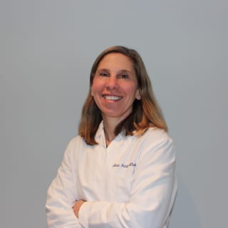 Avra Jordano-Alter, MD, Obstetrics & Gynecology, Westford, MA, Emerson Hospital