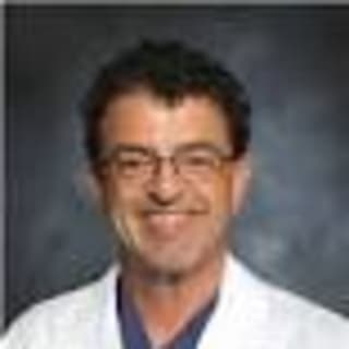 Sylvain Palmer, MD, Neurosurgery, Mission Viejo, CA