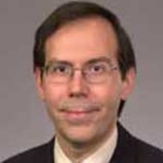 Scott Gitlin, MD, Hematology, Ann Arbor, MI, University of Michigan Medical Center