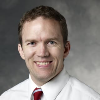 Edward Esplin, MD, Medical Genetics, Stanford, CA