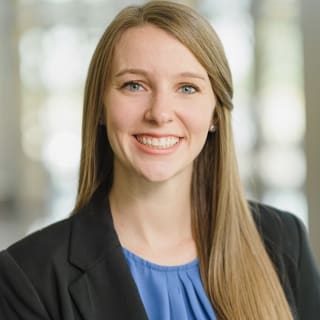 Erica Poe, MD, Other MD/DO, Ada, OK