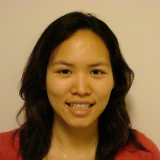 Pui Cheung, MD, Nephrology, Boston, MA, Massachusetts General Hospital