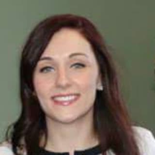 Rebecca Smith, Family Nurse Practitioner, Long Grove, IL, Advocate Good Shepherd Hospital