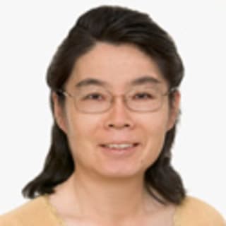 Xinzhu Pang, MD, Pathology, Teterboro, NJ