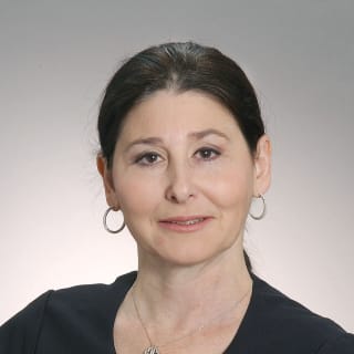 Stacy Kaplan, DO, Plastic Surgery, Princeton, NJ, Doylestown Health