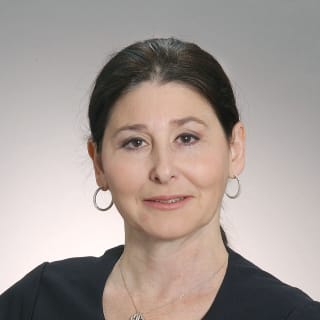 Stacy Kaplan, DO