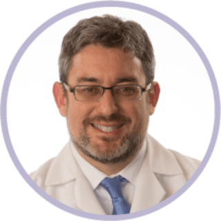 Guillermo Higa Sansone, MD