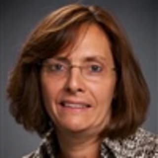 Kathleen Moen, MD