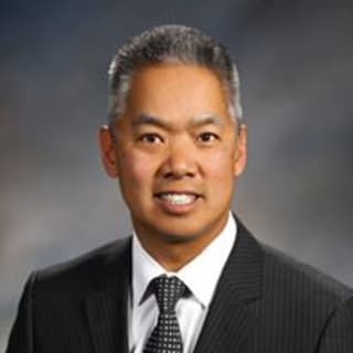 Jeffrey Ng, MD, Family Medicine, Las Vegas, NV, Summerlin Hospital Medical Center