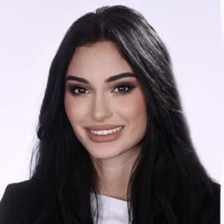 Cynthia Yusuf, MD, Plastic Surgery, Chicago, IL