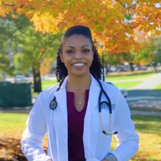 Dominique Fontaine, MD, Other MD/DO, Lebanon, NH