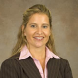 Darlene Lutchka, MD, Family Medicine, Carbondale, IL