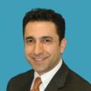 Afshin Parhiscar, MD, Plastic Surgery, Walnut Creek, CA