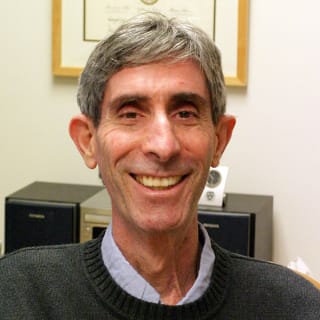 Thomas Kleyman, MD, Nephrology, Pittsburgh, PA, UPMC Presbyterian Shadyside