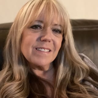 Kathie Marshall