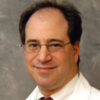 Richard Drachtman, MD, Pediatric Hematology & Oncology, New Brunswick, NJ, Robert Wood Johnson University Hospital