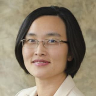 Yoon-Hee Cha, MD, Neurology, Minneapolis, MN, University of Minnesota Hospital & Clinic
