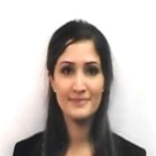 Maliha Khan, MD, Internal Medicine, Los Angeles, CA