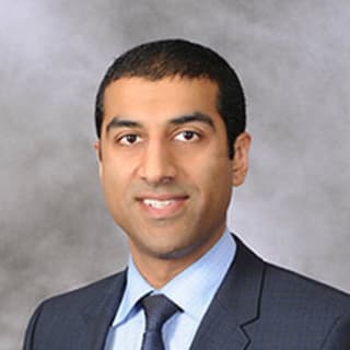 Haider Shirazi, MD, Radiation Oncology, Tinley Park, IL, Northwestern Medicine Palos Hospital