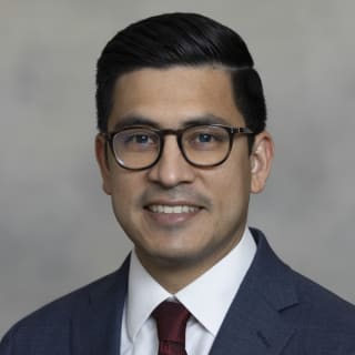 Mario Funes, MD, Internal Medicine, Minneapolis, MN