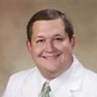 Scott Davis, MD, Family Medicine, Jackson, MS