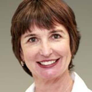 Paula Watts-White, MD, Pediatrics, Davis, CA, Sutter Davis Hospital
