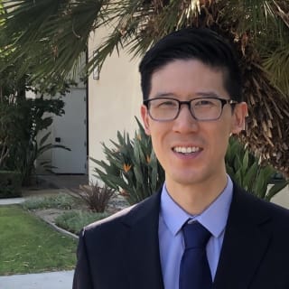 Allen Kwong, MD, Anesthesiology, Pittsburg, CA