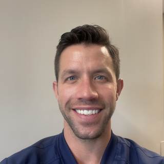 Daniel Cox, Urology, Westerville, OH