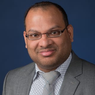 Md Mamunur Rahman, MD, Psychiatry, Jamaica, NY