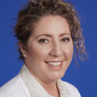 Mady Stovall, MD, Hematology, San Antonio, TX