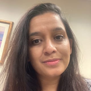 Pavneet Grewal, Family Nurse Practitioner, Dallas, TX